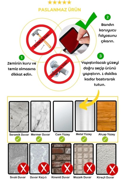 Siyah Yuvarlak Havluluk, Solo Peçetelik, Kapaklı Wclik ve Fönlük, Avantajlı 4'lü Set Siyah fiyatları