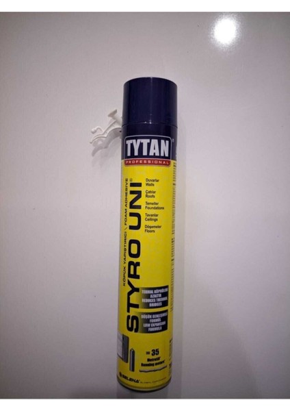 Poliüretan Köpük 750G Köpük Bant fiyatları