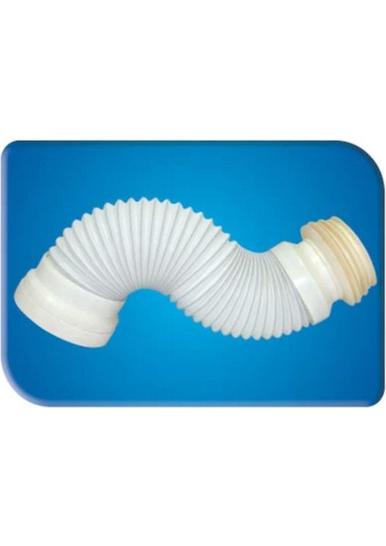 Telli Körüklü Kada