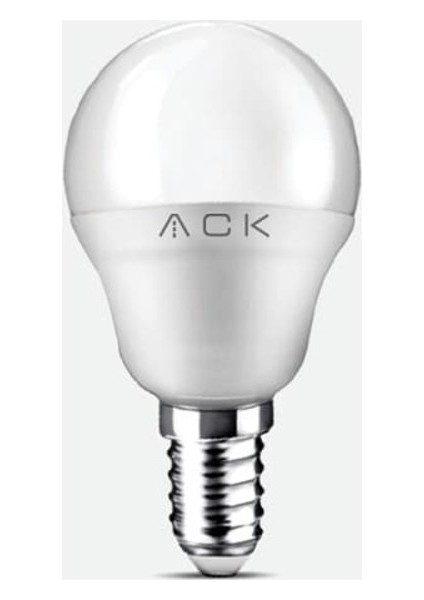 5 Watt E-14 Duy 300K Gunışığı Işık Mini LED Ampul Tekli Gün Işığı E14 LED Ampul 5 Watt Yok A'dan G'y fiyatları