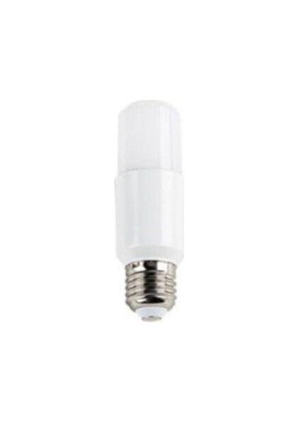 9 Watt LED Buji Ampul 3200K Gün Işığı CT-4091 Gün Işığı 9 Watt