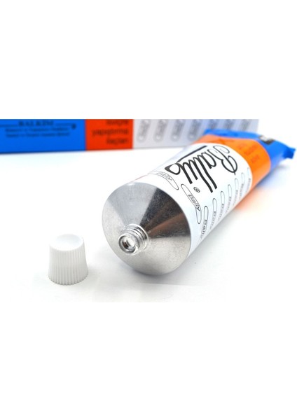 50GR Yapıştırıcı Tüp Bali Baly Elektrik Bandı modelleri