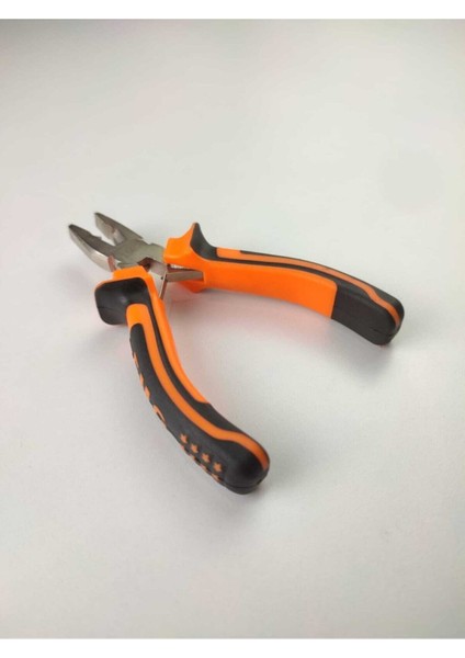 Mini Elektronikçi Pense - Öğrenci Mini Pense fiyatları