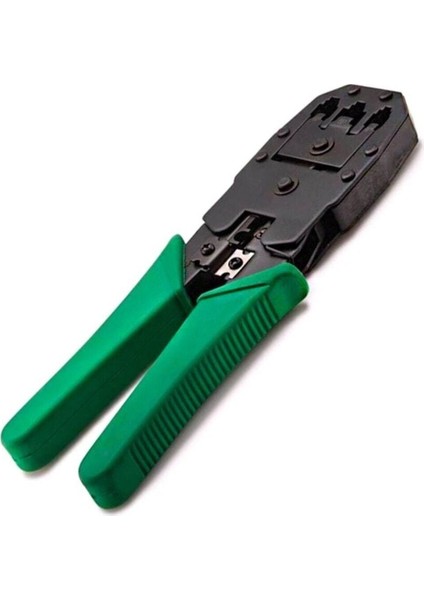 Tool RJ45 RJ11 RJ12 Sıkma Pensesi Cat5 Cat6 Telefon Kablo Sıkma Pense fiyatları