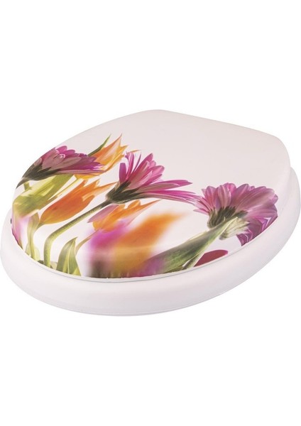 Klozet Kapağı Beyaz Plastik Tr fiyatları