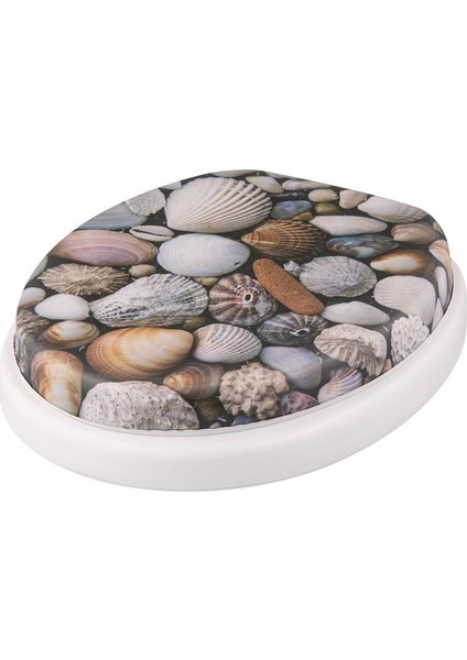 Klozet Kapağı Beyaz Plastik Tr modelleri