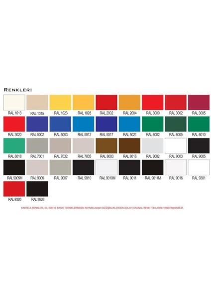 Elite 9010 Mat Saf Beyaz Spray Boya 400ML 1 Adet - 400 ml 400 ml Tekli fiyatları