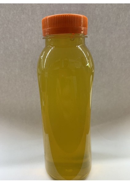 Halı ve Pvc Mineflo Yapıştırıcısı 850 Gr. Hızlı Yapıştırıcı