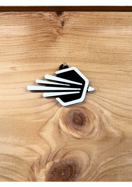 Numakers Keyring fiyatları