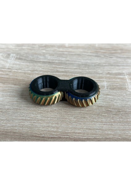 Dişli Kıpır Kıpır Spinner fiyatları