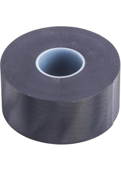 50 mm Kendinden Eriyen Kalın Kauçuk Yalıtım Bantı - 8 Metre - BA03 Elektrik Bandı Siyah Tr fiyatları