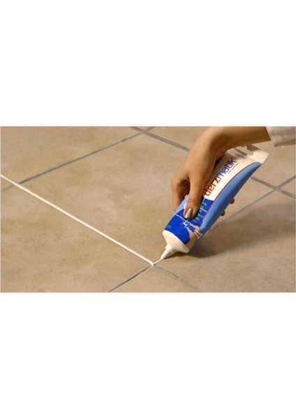 Gaga Uçlu Gri 360 gr Hazır Derz Dolgu 2 Adet fiyatları