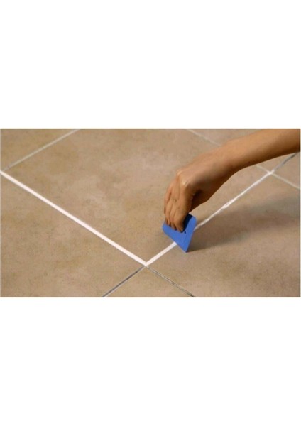 Gaga Uçlu Gri 360 gr Hazır Derz Dolgu 2 Adet modelleri