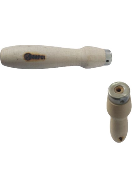 Eye Sapı Şiş Sapı Sapcı 1.kalite Giriş Yeri Acık