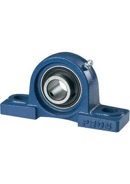 UCP204 Eko Yataklı Rulman Çap 20MM Döküm fiyatları