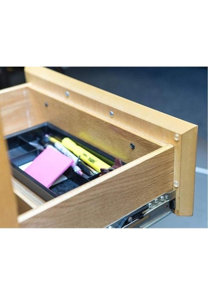 50 Adet 10 mm Şeffaf Silikon Bazlı Ses Stoperi Duvar Yüzeyi Dolap Kapı Tampon Koruyucu Hızlı Yapıştı