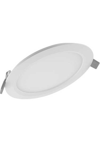 LED 4W 6500K 285LM IP20 Beyaz Işık Gömme Spot Armatür Beyaz Işık E14 LED Ampul 4 Watt Yok Tr fiyatları