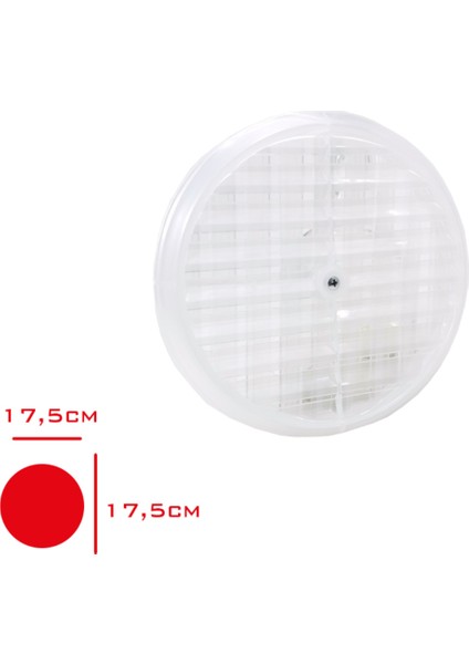 Şeffaf Plastik Menfez Kombi ve Doğalgaz Için Uygun fiyatları