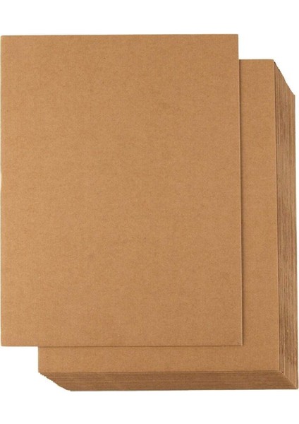 Kahverengi Kağıt 1 kg Adet Ambalaj Kağıdı 50X38 cm 50 x 70 fiyatları
