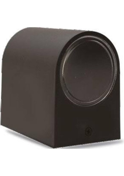 Tek Taraflı Bahçe Duvar Aplik fiyatları