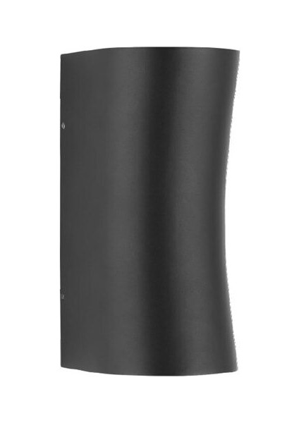 CT-7064 6W Solomon LED Aplik (Diş Mekan) fiyatları