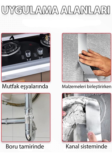 Yalıtım Bandı Süper Güçlü Su Sızdırmaz Tamir Çatlak Boru Bandı Kapı Cam Pencere Rüzgar Geçirmez Bant indirimleri