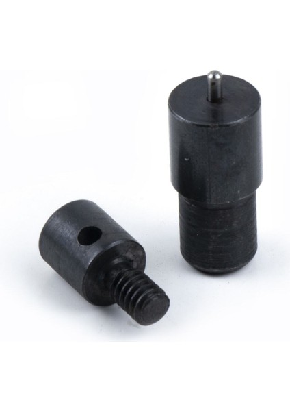 33.5 Perçin Rivet Çakma Kalıbı