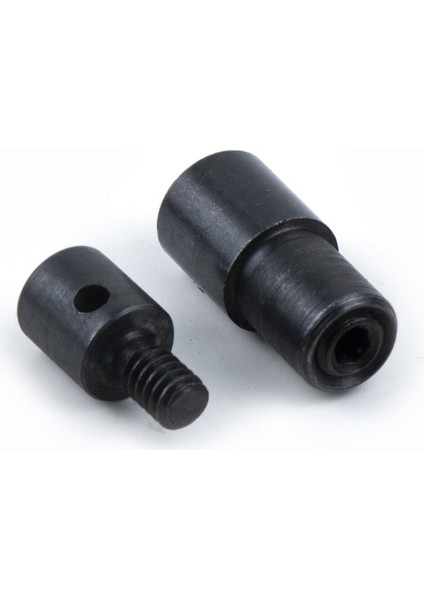 33.5 Perçin Rivet Çakma Kalıbı fiyatları