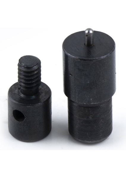 33.5 Perçin Rivet Çakma Kalıbı fırsatları