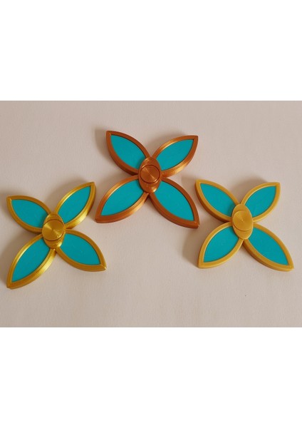Shinobu Fidget Spinner fiyatları