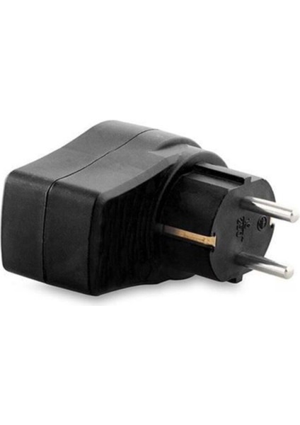 Tsrmx Siyah Tekli Anahtarlı Topraklı Fiş Priz Star Collection 997516 Tr indirimleri