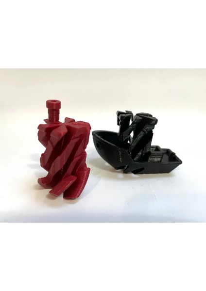 Fidget Tezgahı (Özelleştirilebilir Tasarım) fiyatları