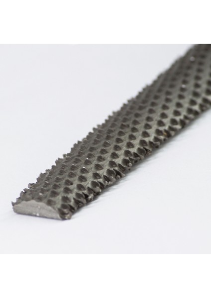 Saplı Ağaç Törpü Balık Sırtı Rende Ahşap Eğe 200MM fiyatları