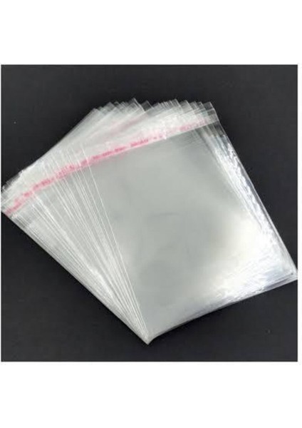 Bantlı Jelatin 50*70 (1 Kg) 50 x 70 cm