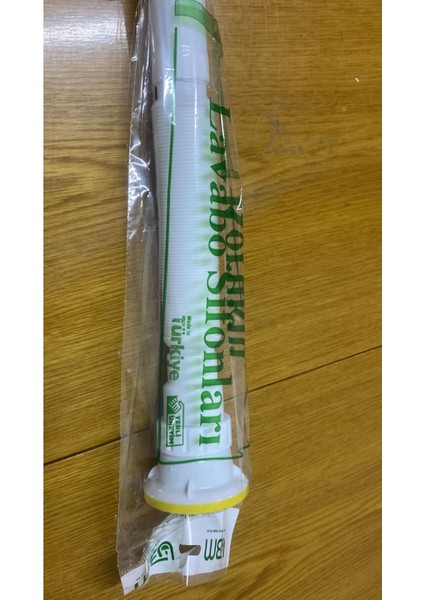 Adnoss Ubm Lüks Körüklü Sifon 32 Lik Lavabo Sifonu Lüks Körüklü Sifon 32 Lik Tr modelleri