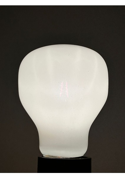 77 Watt Soft 1350 Lümen Halojen Ampül Tekli Sarı Işık E27 Halogen Ampul 77 Watt Var modelleri