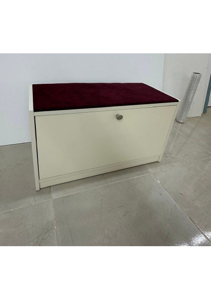 Mınderlı Ayakkabı Dolabı modelleri