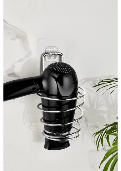 Kendinden Yapışkanlı Güçlü Şeffaf Askılık - Kapı Arkası Mutfak Duvar Banyo Askı 4 Lü Set Beyaz Havlu fiyatları