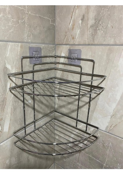 Kendinden Yapışkanlı Güçlü Şeffaf Askılık - Kapı Arkası Mutfak Duvar Banyo Askı 4 Lü Set Beyaz Havlu modelleri