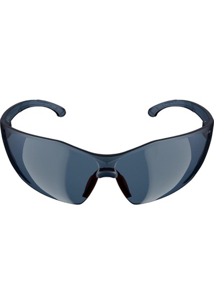 Bisiklet Güneş Gözlüğü Uv Korumalı Silikon Burunlu Bisikletçi Gözlük Füme Koruyucu Gözlük fırsatları