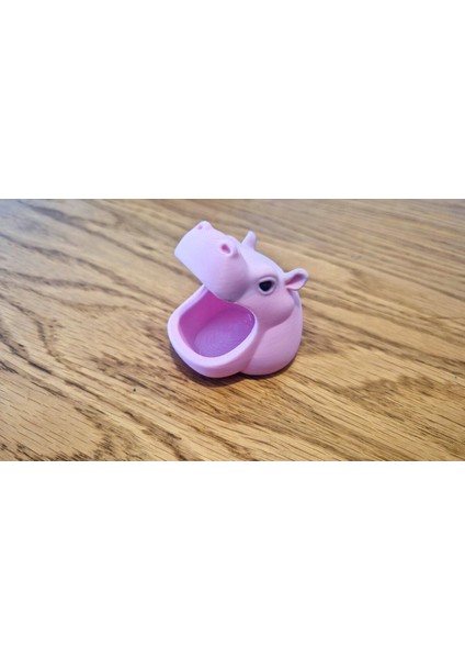 Hippo Key Keeper! fiyatları