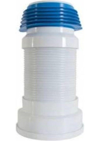 Telli Gada 110 Luk(1 Adet)