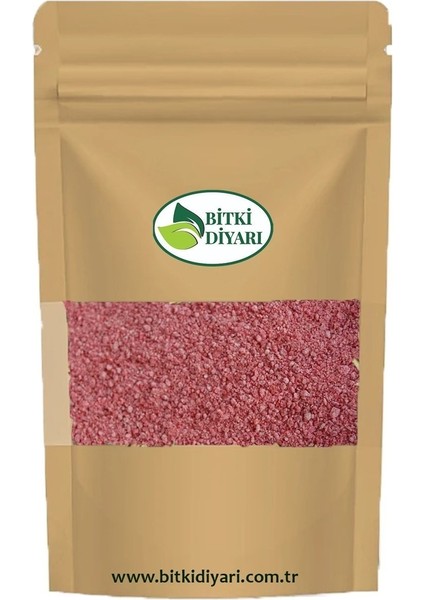 Tarhana Sebzeli Ev Yapımı Doğal Katkısız 500 gr