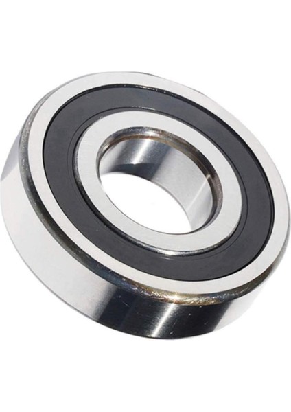 627 2rs Rulman 7X22X7 (10 Adet) Çelik Ch modelleri