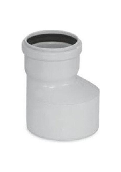 Pvc Rediksyon Pimaş 100X50