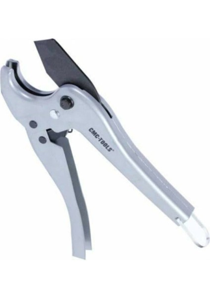 Pvc Plastik Boru Kesme Makası