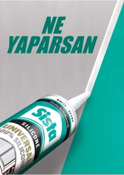 Akvaryum Silikon Şeffaf Tr fırsatları