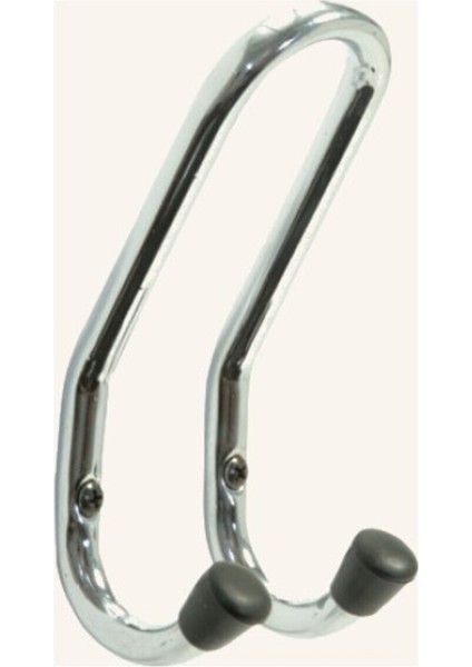 Duvar Askısı 23.116.18 Mobilya Bağlantı Elemanları Ekru