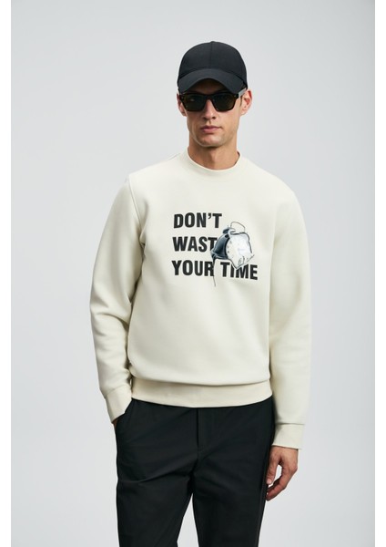 ,henry,erkek,sweat SHIRT,112030173,KIRIK Beyaz,xl modelleri