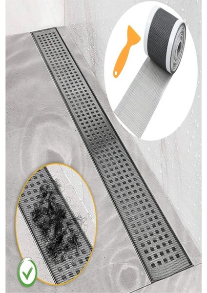 Ekonomik ve Etkili Sineklik Tamir Çözümleri 10 x 12 Cn